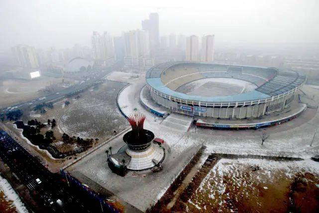 辽宁省领先足球俱乐部_辽宁领先足球俱乐部有限公司_辽宁领先足球俱乐部的历史