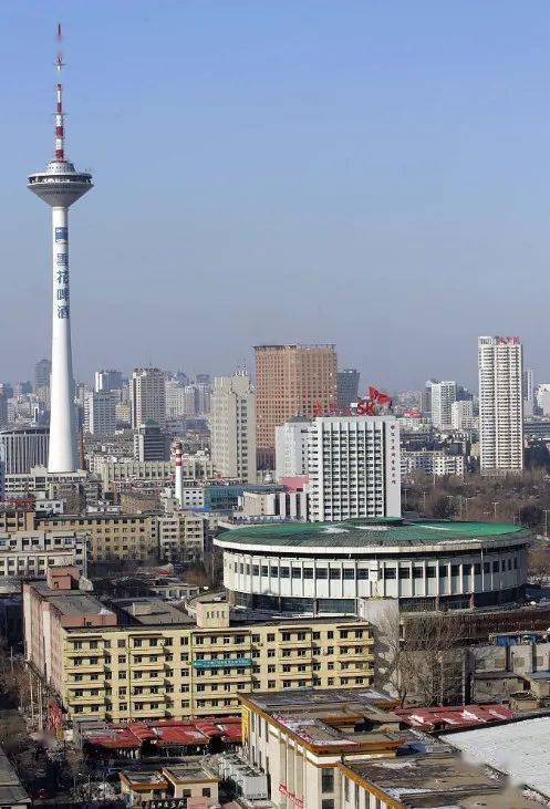 辽宁领先足球俱乐部的历史_辽宁领先足球俱乐部有限公司_辽宁省领先足球俱乐部