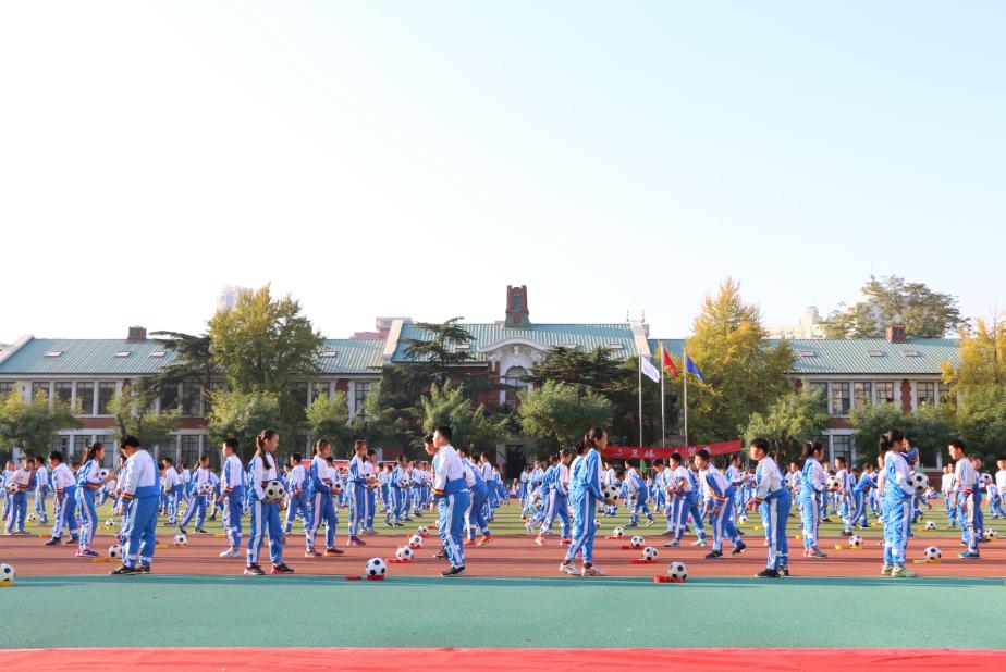 辽宁领先足球队_辽宁领先足球俱乐部有限公司_辽宁领先足球俱乐部的历史