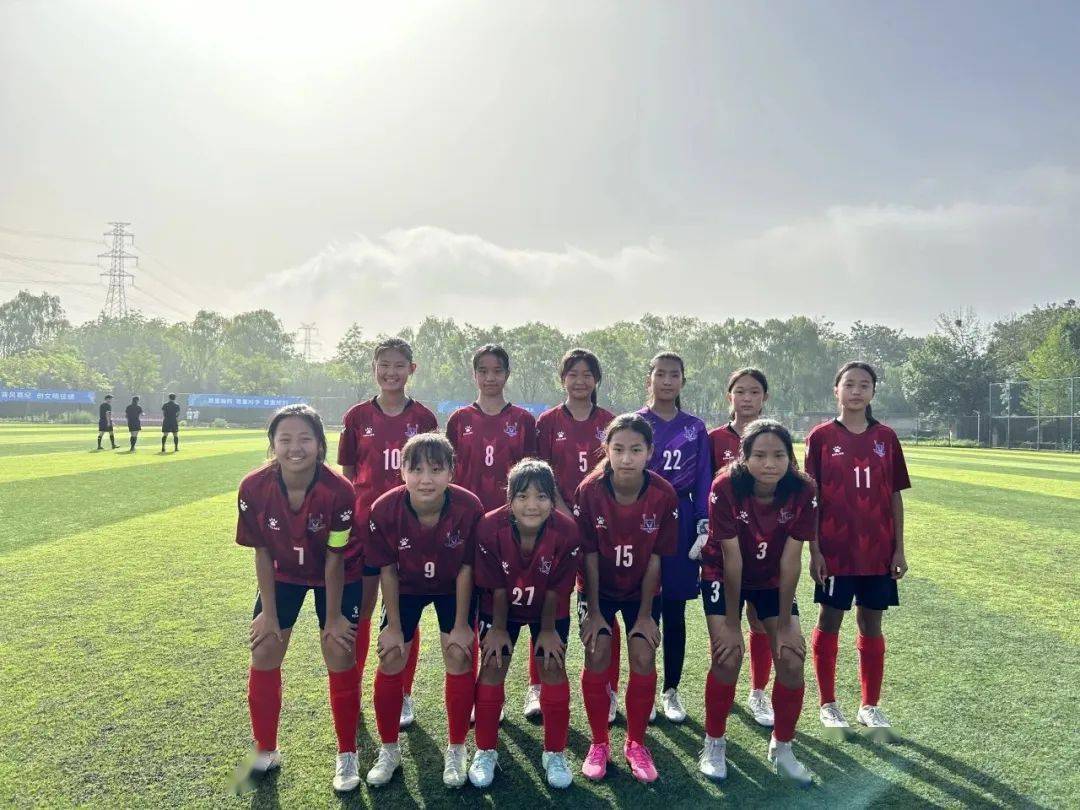 北京青少年足球联赛2020_北京青少年足球联赛冠军名单_北京青少年足球俱乐部联赛冠军