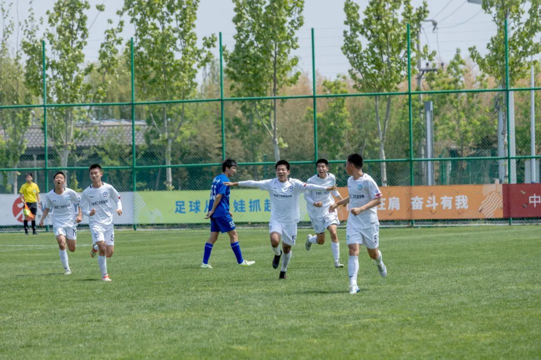 北京青少年足球俱乐部联赛冠军_北京青少年足球联赛冠军名单_北京市青少年俱乐部联赛