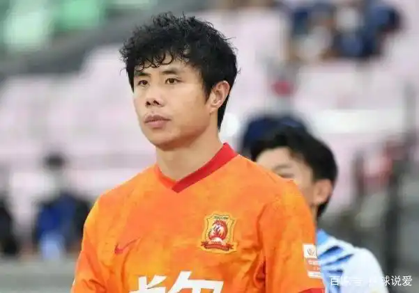 辽宁足球俱乐部总经理_辽宁足球俱乐部历任董事长_辽宁领先足球俱乐部的历史