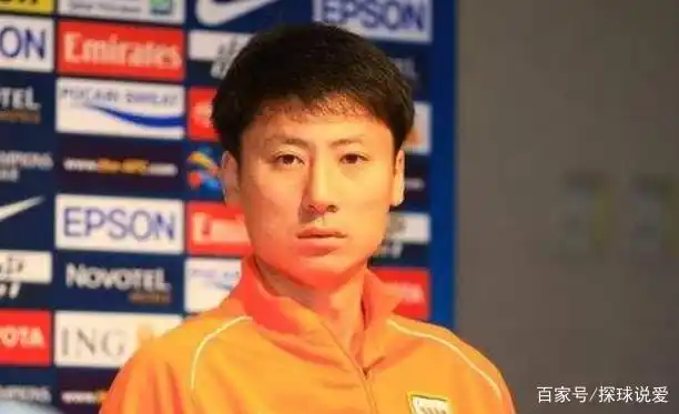 辽宁足球俱乐部历任董事长_辽宁足球俱乐部总经理_辽宁领先足球俱乐部的历史