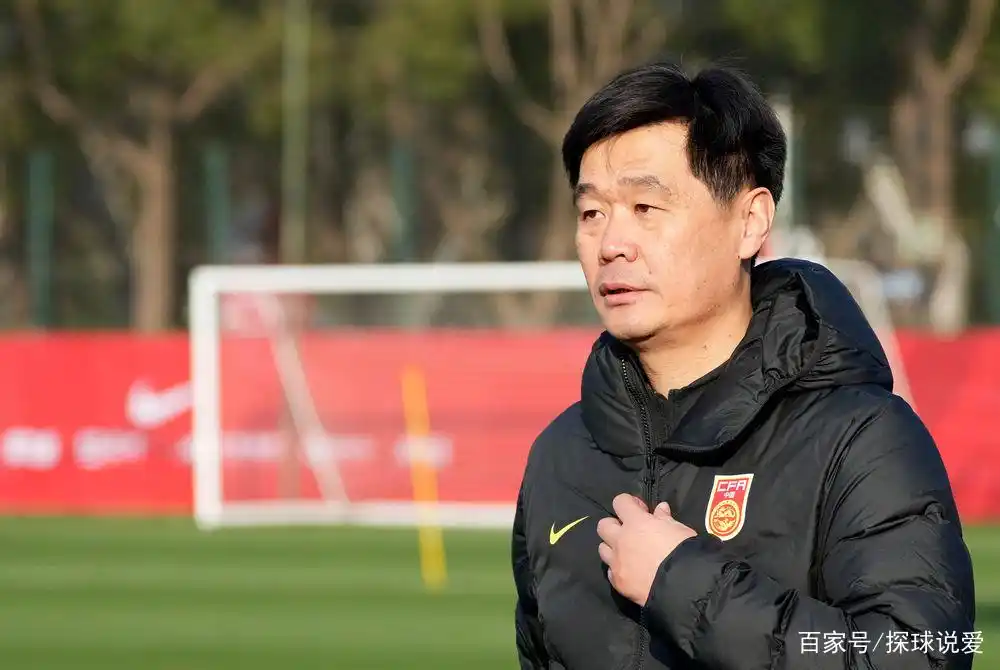 辽宁足球俱乐部总经理_辽宁足球俱乐部历任董事长_辽宁领先足球俱乐部的历史