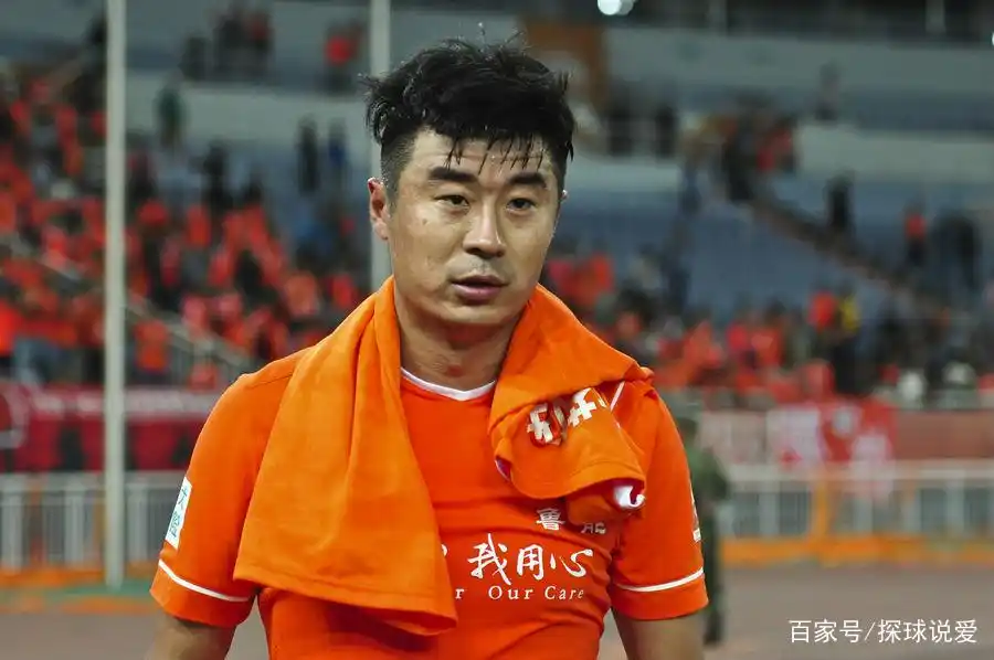 辽宁足球俱乐部总经理_辽宁领先足球俱乐部的历史_辽宁足球俱乐部历任董事长