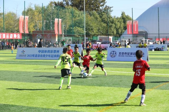 北京市青少年俱乐部联赛_北京青少年足球俱乐部联赛冠军_北京青少年足球联赛冠军名单