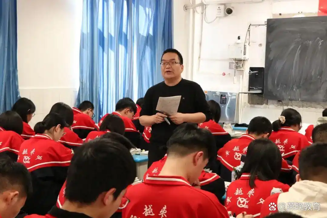 趣事夫妻家庭生活日记_夫妻家庭生活趣事_夫妻日常家事