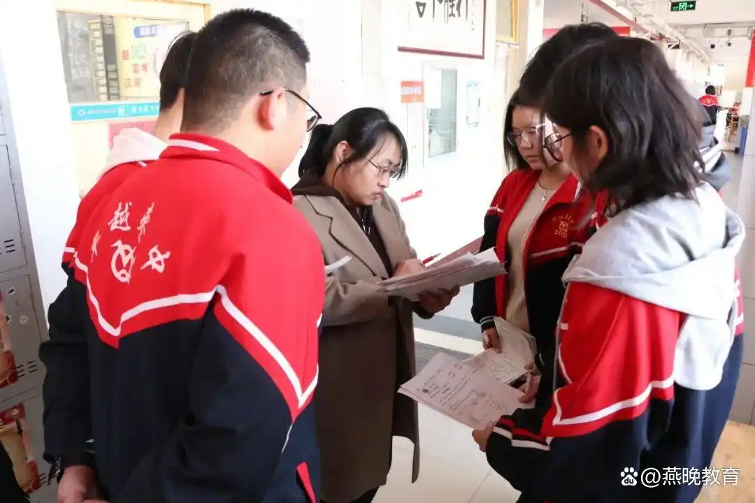 趣事夫妻家庭生活日记_夫妻日常家事_夫妻家庭生活趣事